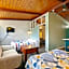 Aaryn Court Motel