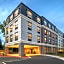Fairfield by Marriott Inn & Suites Annapolis