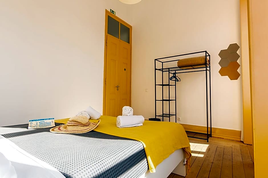 GrowIN Digital Nomads