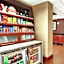 Hampton Inn By Hilton Houston/Stafford