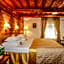 Vihula Manor Country Club & Spa