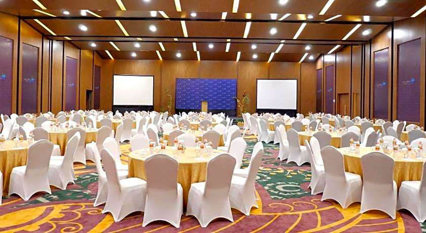 ILLIRA Hotel Banyuwangi