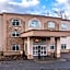 Riverside Hotel, Ascend Hotel Collection