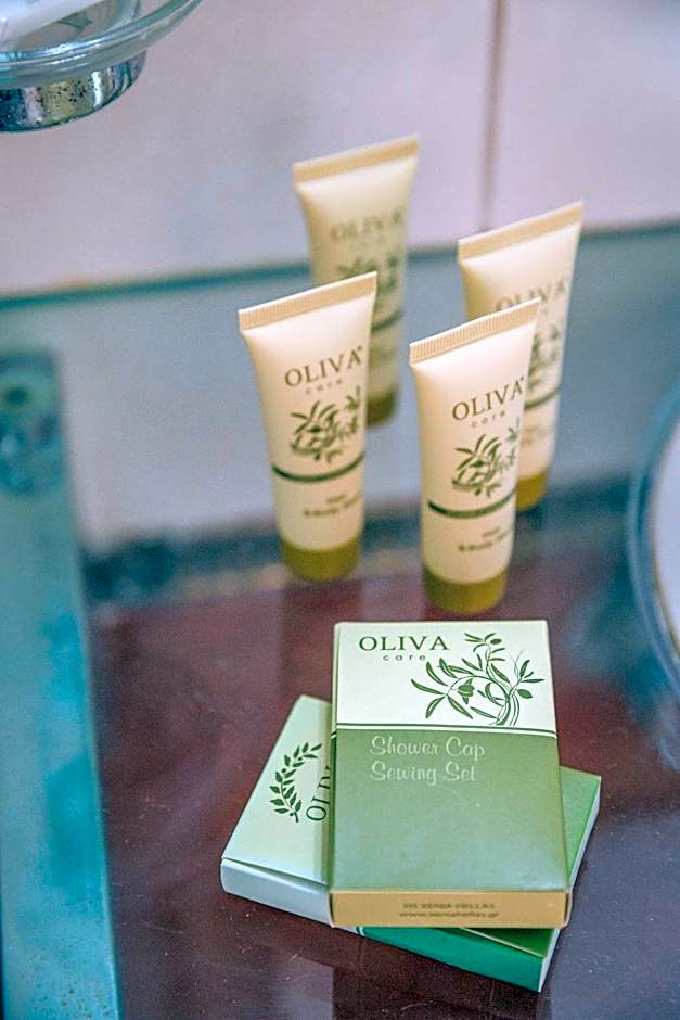 Kefalonia Bay Palace