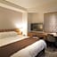 Ofunato Plaza Hotel