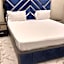 Couples Friendly Guest House