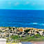 Misty Waves Boutique Hotel