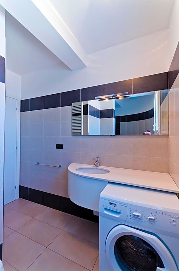 Villa Marina Apartments - Agenzia Cocal