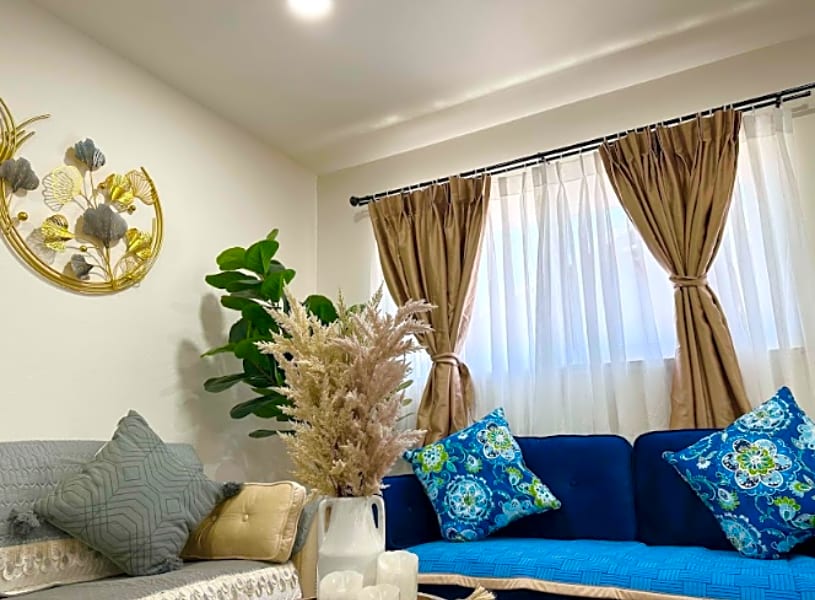 Relaxation Rentals in OC 2