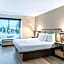 Wingate by Wyndham Macon