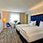 ARCOTEL Wimberger Wien