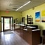 Days Inn by Wyndham Milledgeville