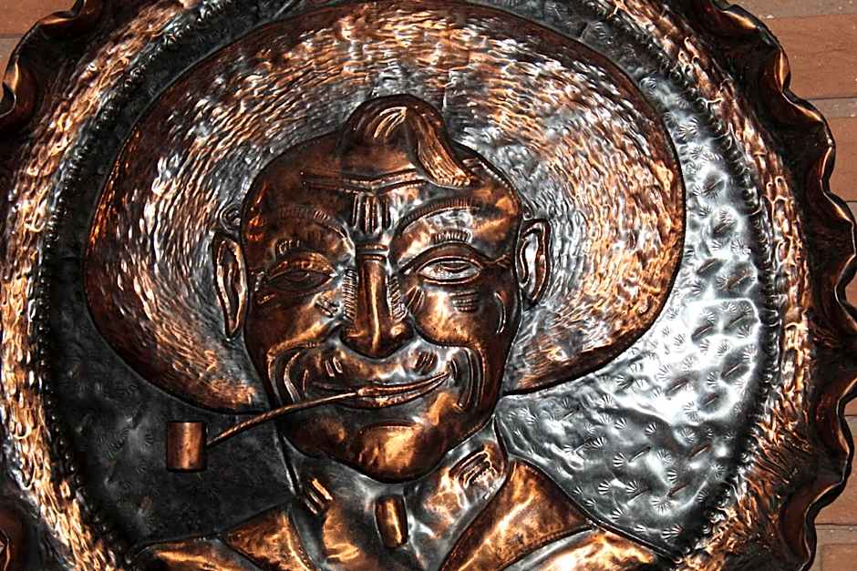 Casa Aconchegante no Capivari