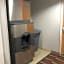 Microtel Inn & Suites by Wyndham Pittsburgh Airport