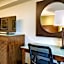 Holiday Inn Express San Diego South - National City By IHG