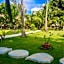 Salili Bungalow
