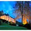 Château de Chissay