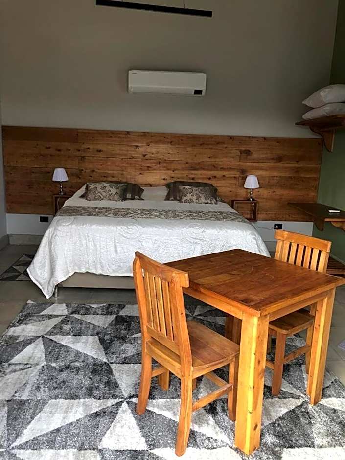 Vertentes da Mantiqueira