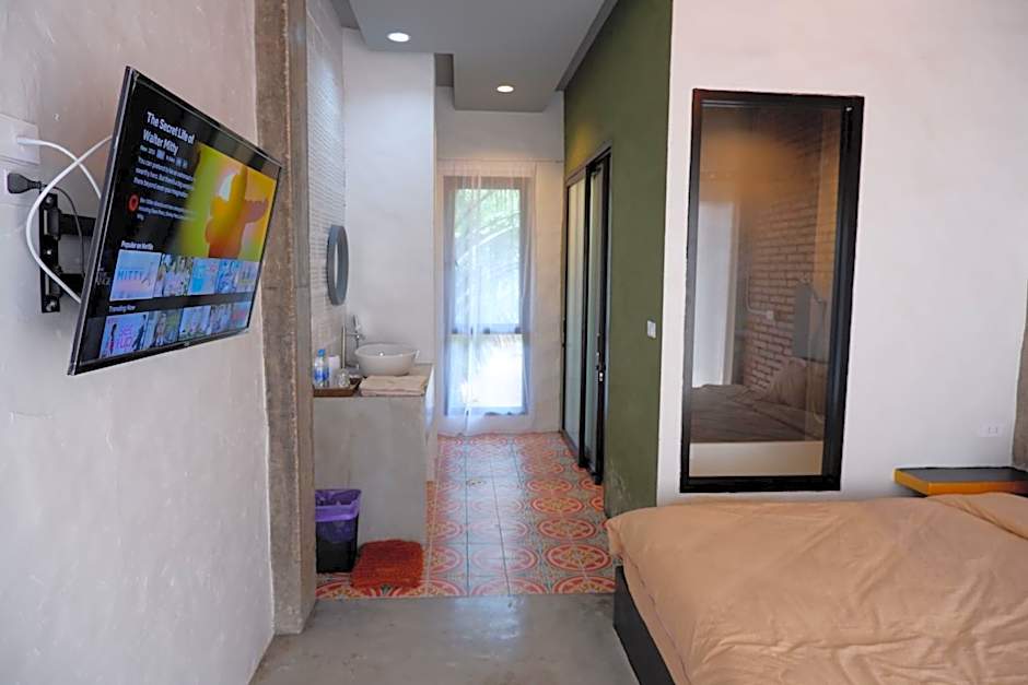 Black Elephant Boutique