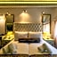 Hotel Hera