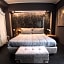 Palazzo Gozzi Bed & Beauty