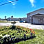Hotel Iron Mountain Inn & Suites