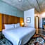 NYLO Las Colinas Hotel, Tapestry Collection by Hilton