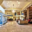 Holiday Inn Express Hotel & Suites Houston-Downtown Convention Center