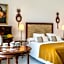 Art Boutique Hotel Chamarel