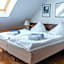 Hanka Relax & Spa