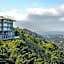 mount blue kandy