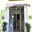 Villa Monica