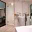 Van der Valk Hotel Hollands Kroon