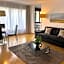 Hotel Bad Murtensee