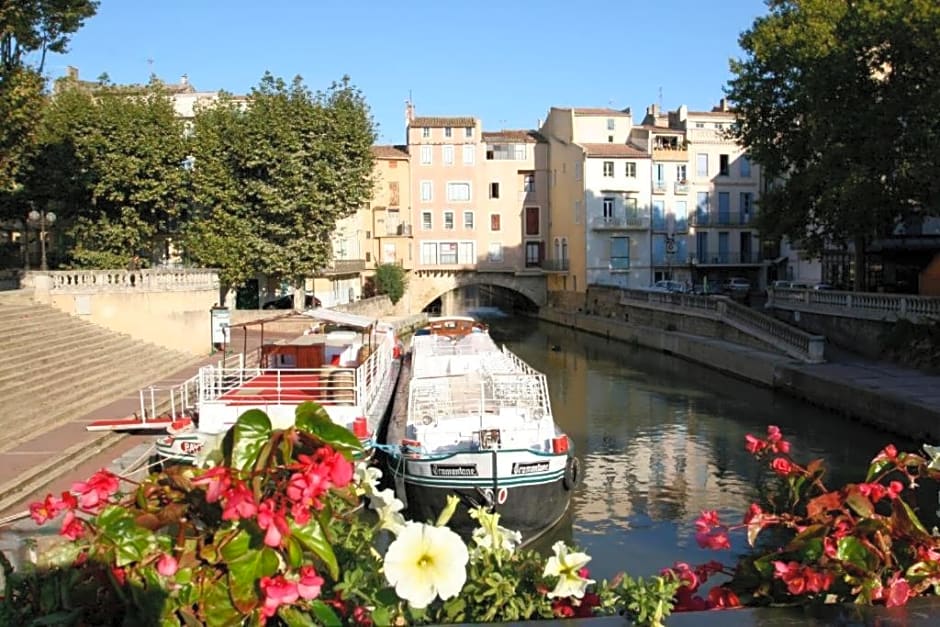 Château De Siran - Hôtel & Spa