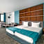 Hotel Pomorie Sun - All Inclusive