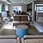 Comfort Inn Williamsburg Gateway