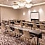 The Westin Jackson