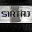 Sirtaj Hotel
