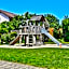 Hotel-Restaurant zum Ochsen