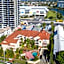 Jubilee Views Holiday Apartments