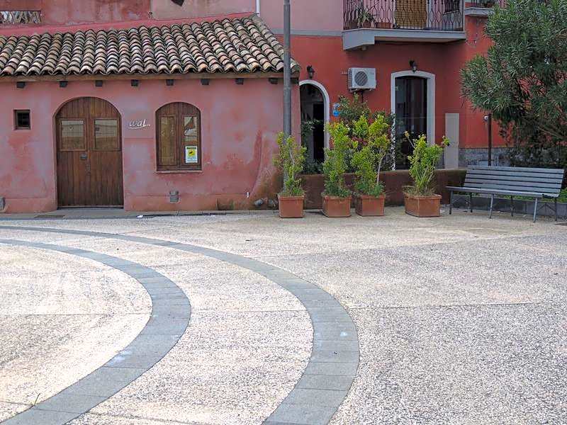 B&B I Mastrazzi Holiday In Sicily Taormina-Etna
