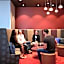 Holiday Inn Express Sydney Macquarie Park By IHG