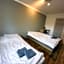 Kwadrat B&B Spiechowicza