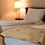 Hotel Rosenpark