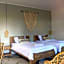 The Inn Possible