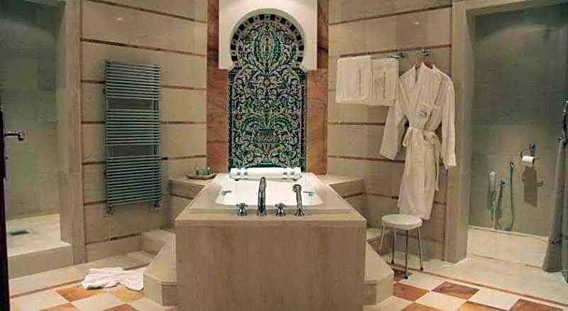 Iberostar Selection Eolia Djerba