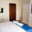 L'Alloggio-Not just rooms
