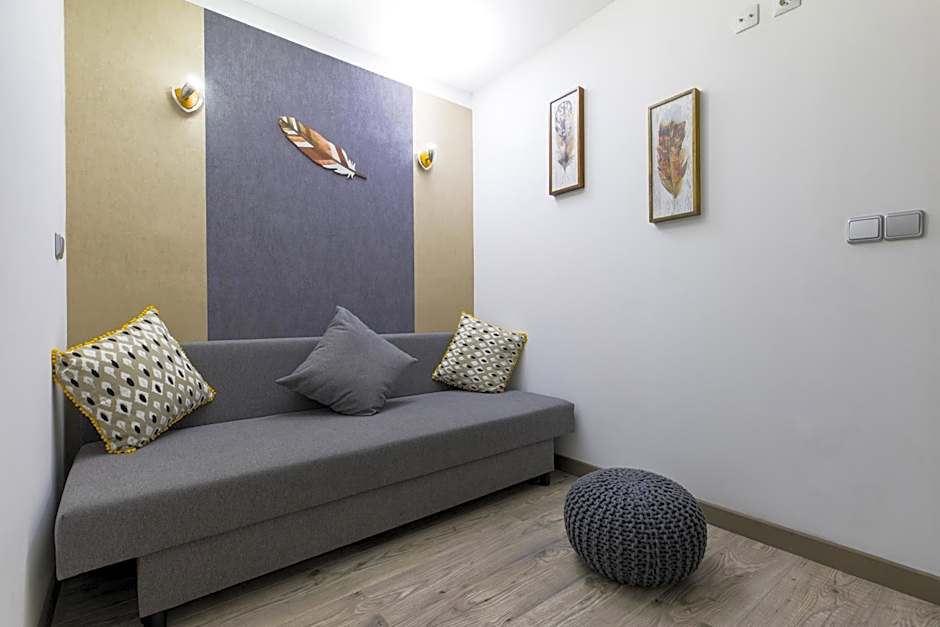 Hotel Santal