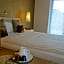Hotel AVA